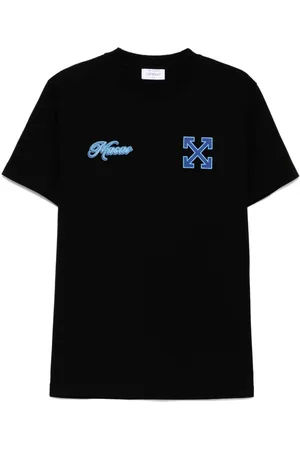OFF-WHITE Macao T-shirt