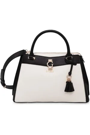 Guess Jorah two-way handbag