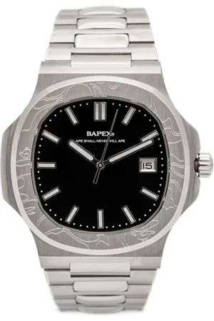 A Bathing Ape Type 10 BAPEX