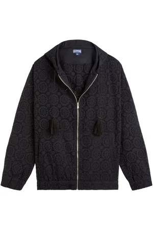 Vilebrequin Licy hoodie