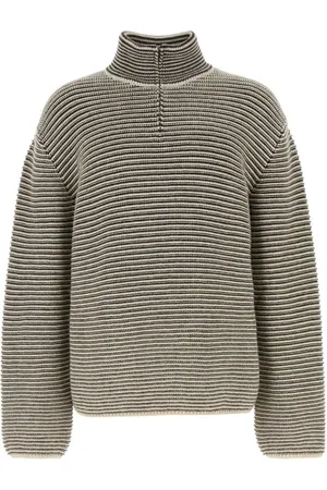 The Row Cartney jumper