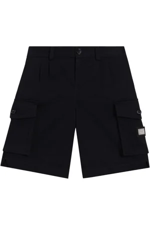 Dolce & Gabbana Cargo shorts