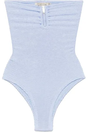 Para Mi Frida swimsuit
