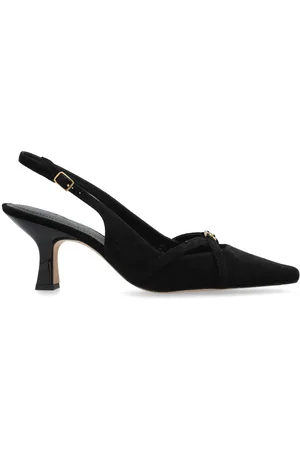 Coach Rowyn pumps