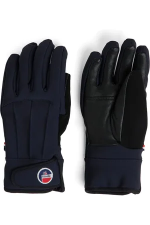 Fusalp Glacier gloves