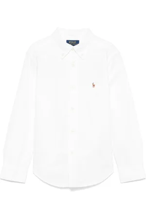 Ralph Lauren Polo Pony shirt