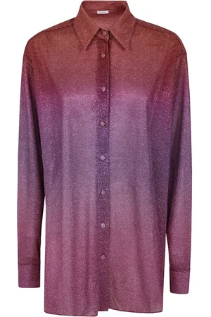 Oseree LPSS250-SUNSET