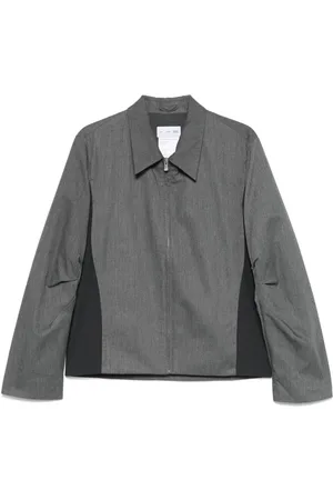 Post Archive Faction PAF 7.0 Right jacket