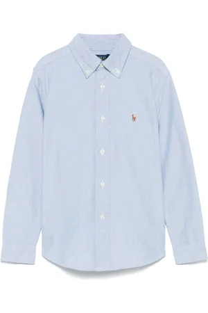 Ralph Lauren Polo Pony shirt