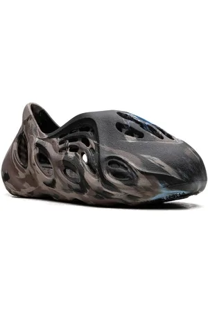 adidas Foam Runner "MX Cinder" sneakers