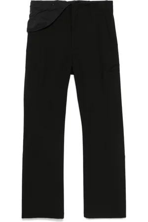 Post Archive Faction PAF 7.0 Technical trousers