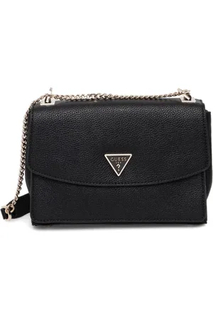 Guess Ilia cross body bag