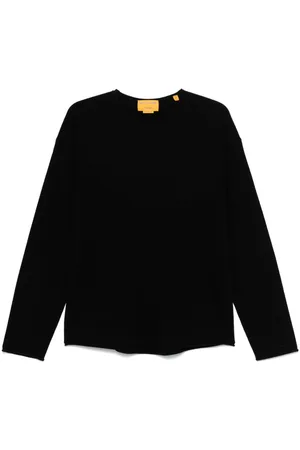 Guest In Residence Cashmere sweater