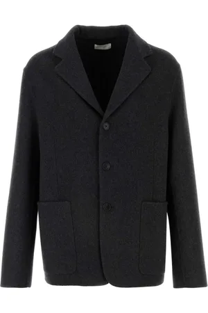 The Row Savia blazer