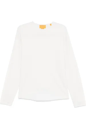 Guest In Residence Cashmere sweater