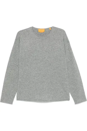 Guest In Residence Cashmere sweater