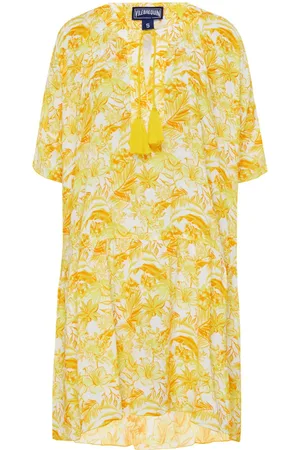 Vilebrequin Favorite dress