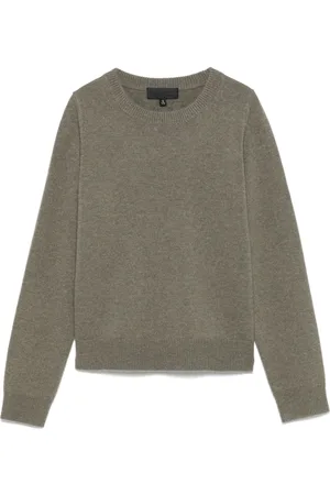 NILI LOTAN Nora sweater