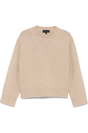 NILI LOTAN Haisley sweater
