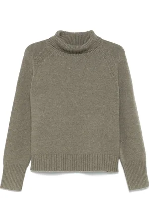 NILI LOTAN Lanie sweater