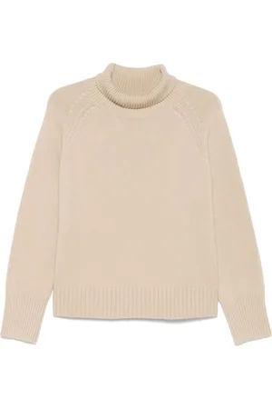 NILI LOTAN Lanie sweater