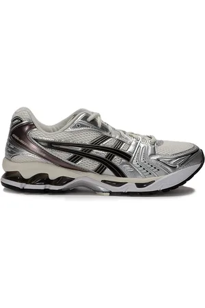 Asics Gel-Kayano 14 sneakers