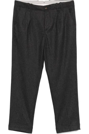 MYTHS Ermes trousers
