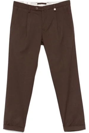 MYTHS Zeus trousers