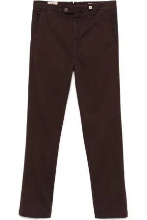 MYTHS Zeus trousers