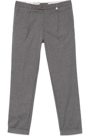 MYTHS Zeus trousers