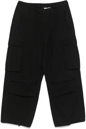 Story Peace trousers
