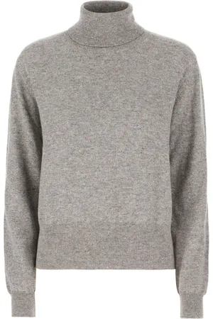 BALLANTYNE Cashmere jumper