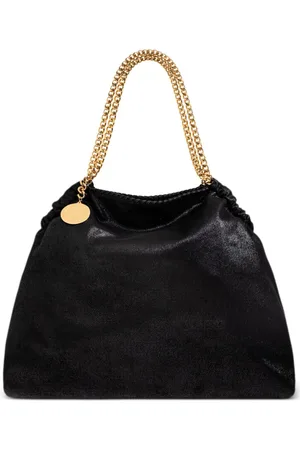 Stella McCartney Falabella tote bag