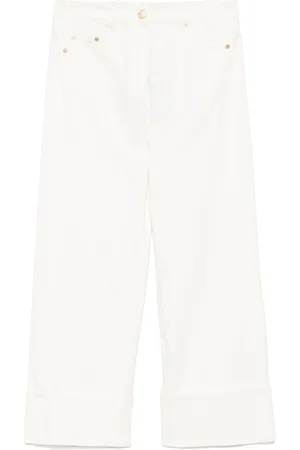 Max Mara Cervia jeans