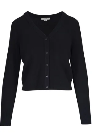 Vince Cashmere cardigan