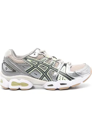 Asics Gel-Nimbus 9 sneakers