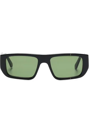 SOCIÉTÉ ANONYME Broken Vision sunglasses