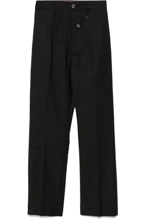 Vivienne Westwood Pull Down trousers