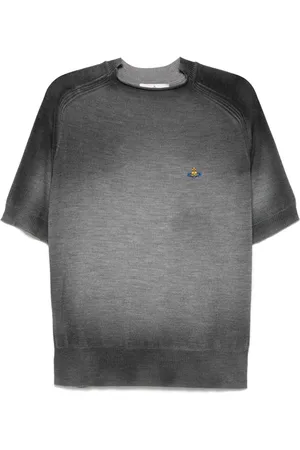 Vivienne Westwood Sean T-shirt