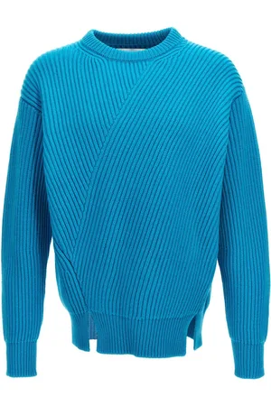Jil Sander Wool sweater
