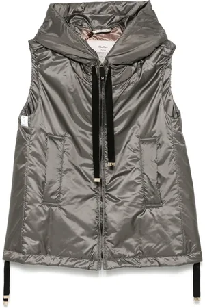 Max Mara Greengo gilet