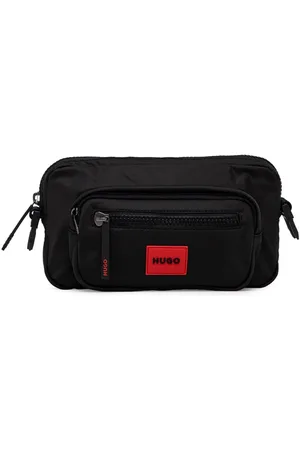 HUGO BOSS Ethon belt bag