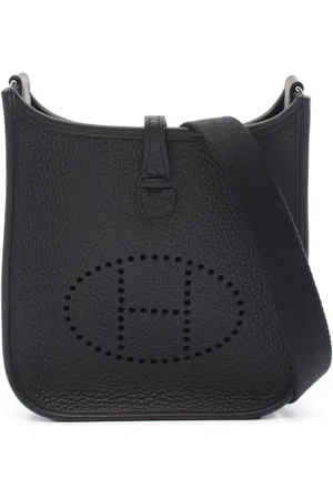 Hermes Shoulder and Cross Body Bags Women Philippines price FASHIOLA