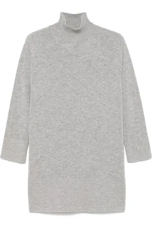 Max Mara Marta sweater
