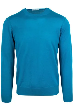 Paolo Pecora Crew-neck sweater
