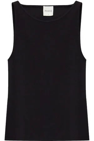 POSSE Axel tank top