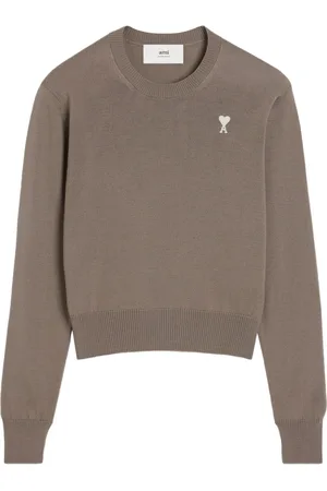 Ami Ami de Coeur sweater