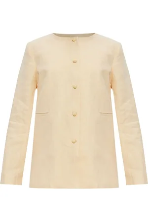 POSSE Rio shift jacket