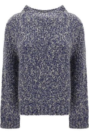 The Row Hauren jumper