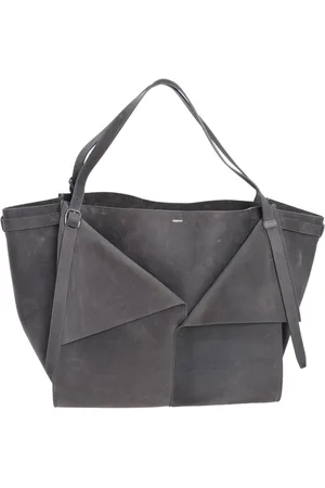 COPERNI Medium Cabas tote bag